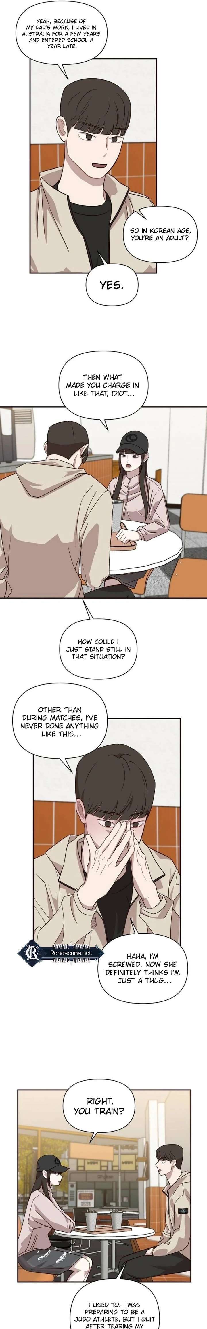 ch 20 8