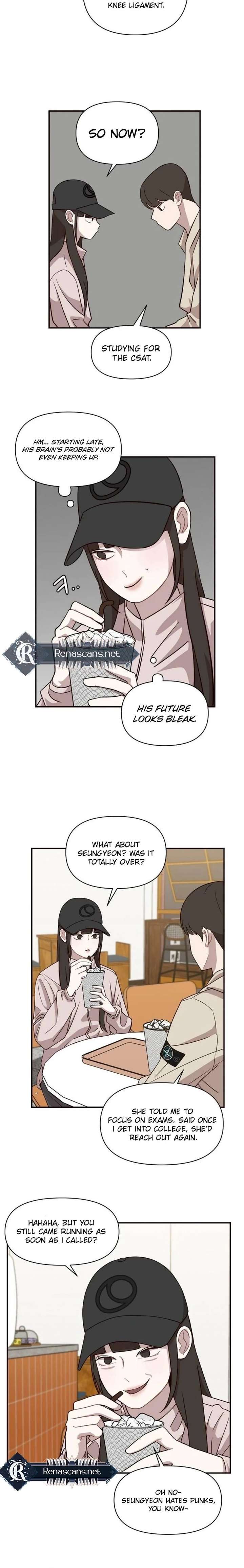ch 20 9