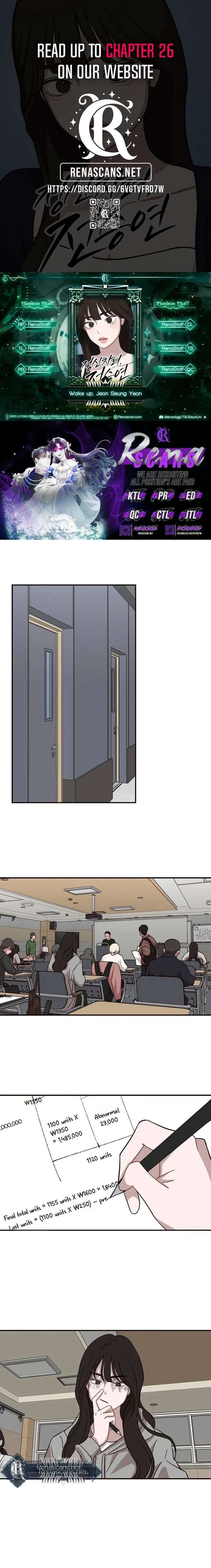 ch 21 1