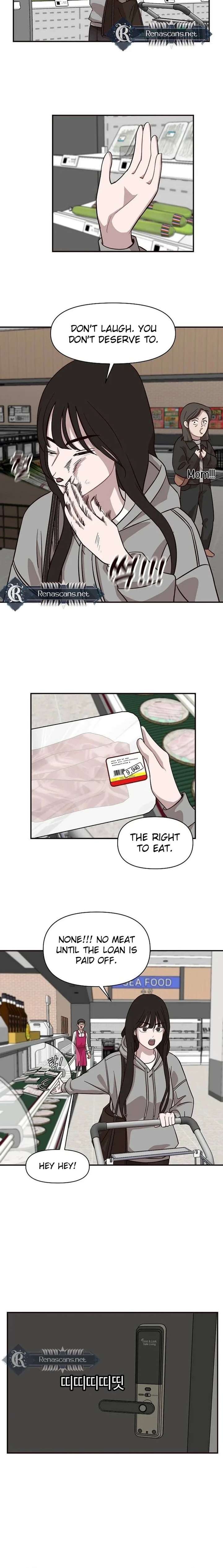 ch 21 10