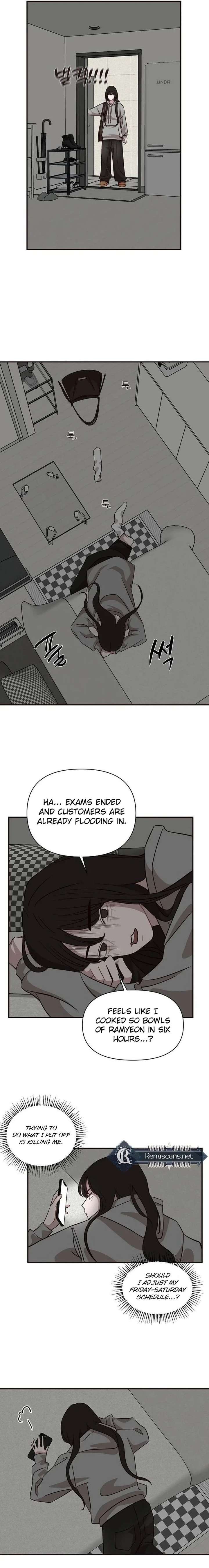 ch 21 11