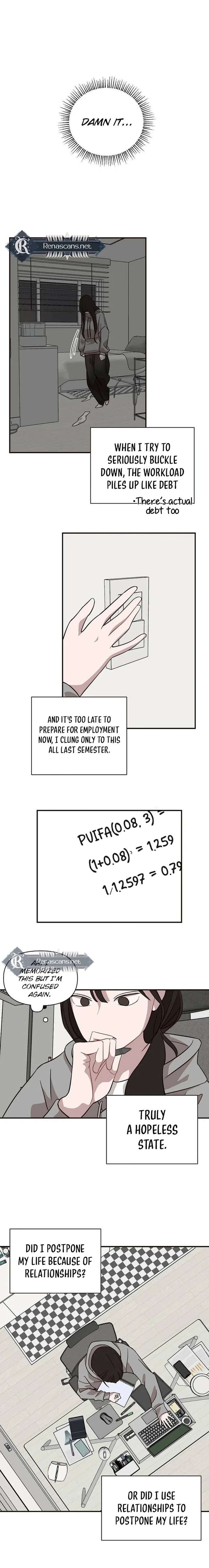 ch 21 12