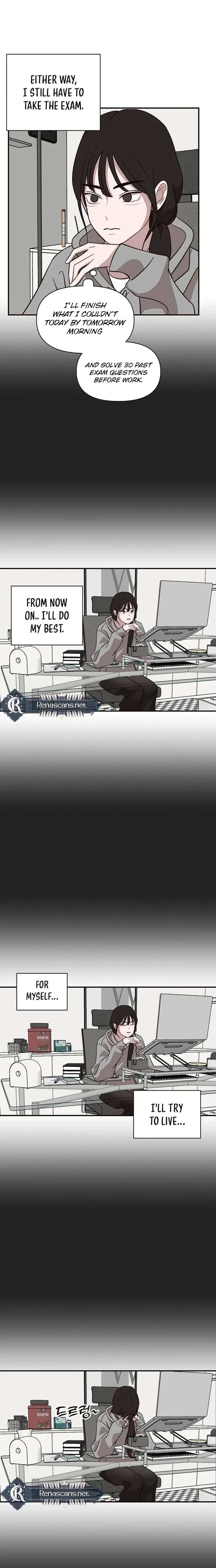 ch 21 13