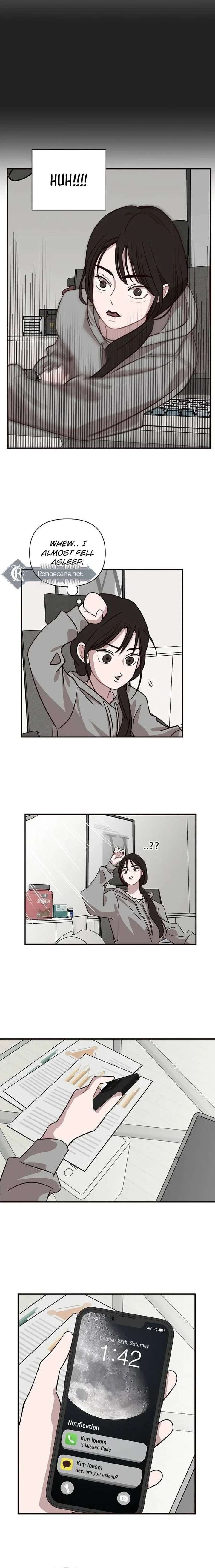 ch 21 14