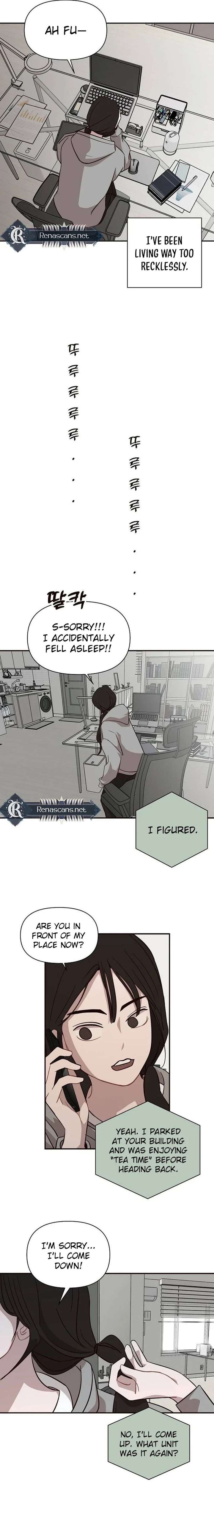 ch 21 15