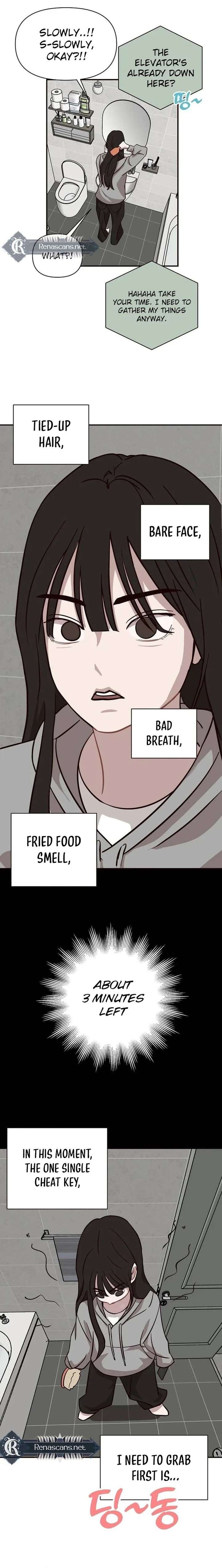 ch 21 16