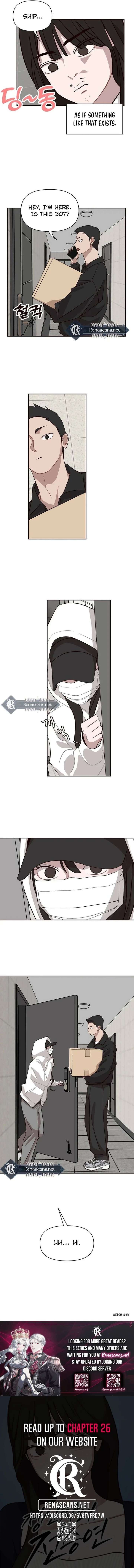 ch 21 17