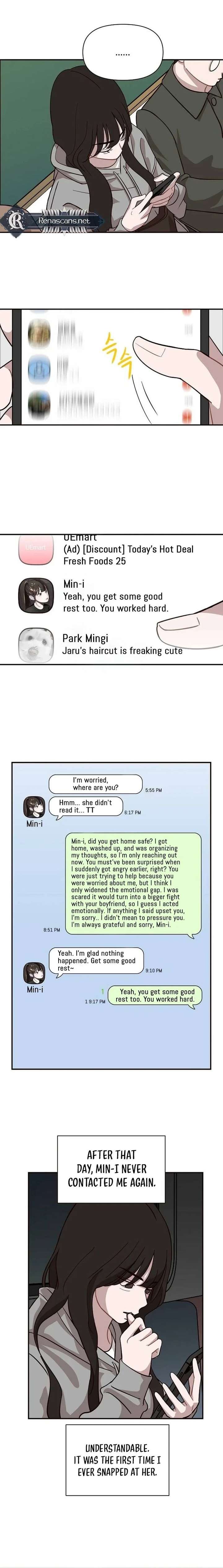 ch 21 4