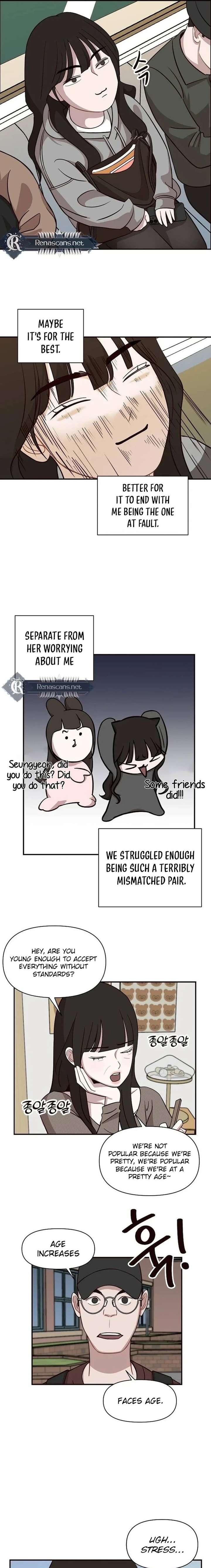 ch 21 5