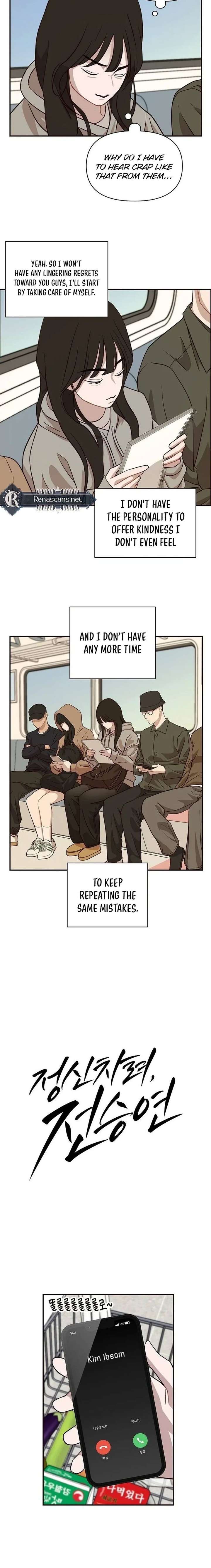 ch 21 6