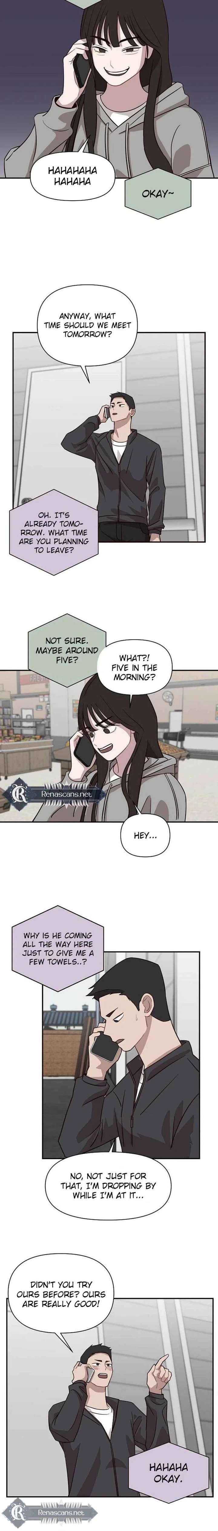 ch 21 8