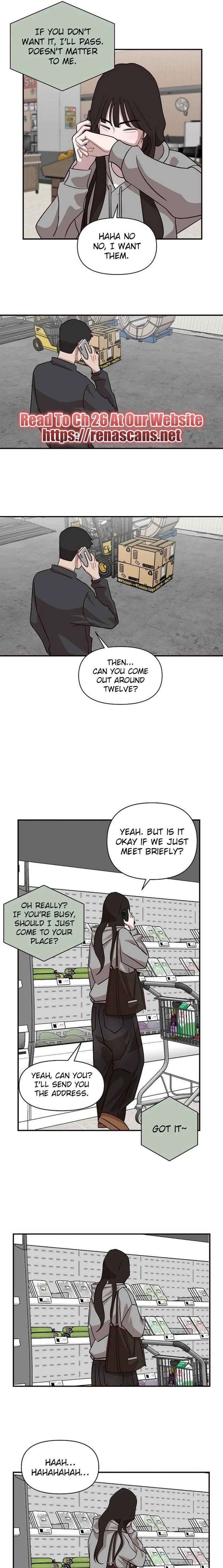 ch 21 9
