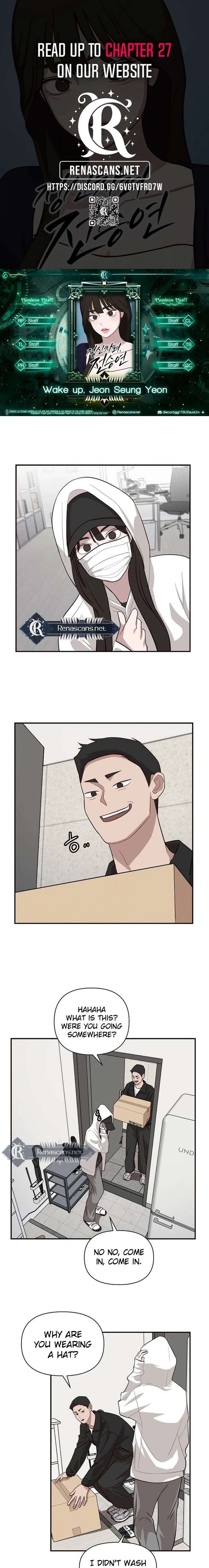 ch 22 1