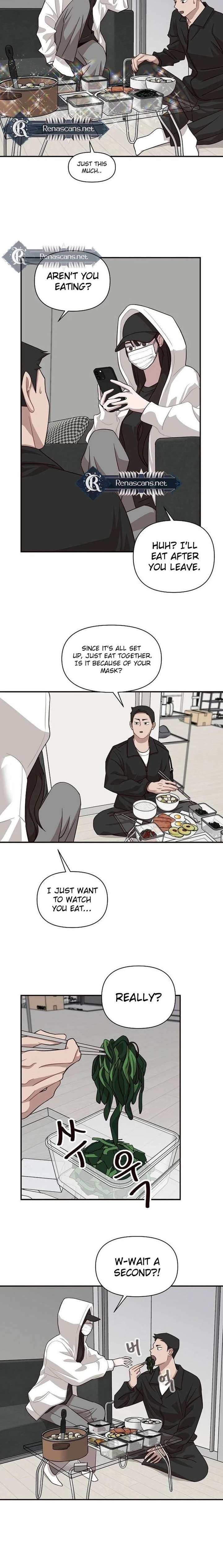 ch 22 10