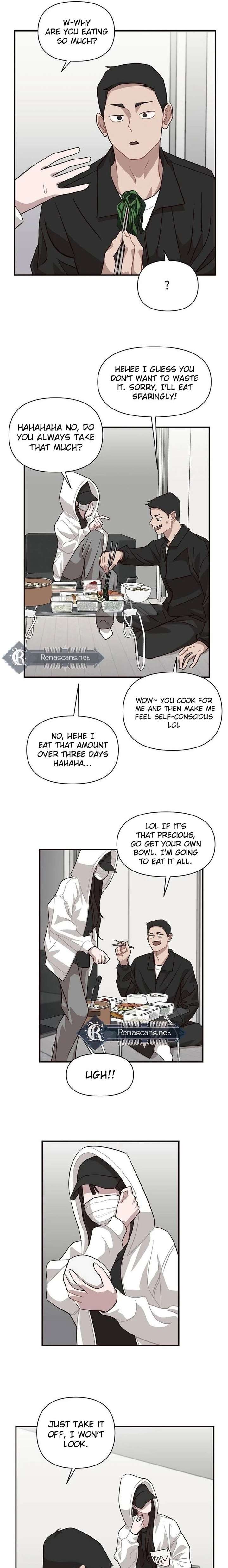 ch 22 11