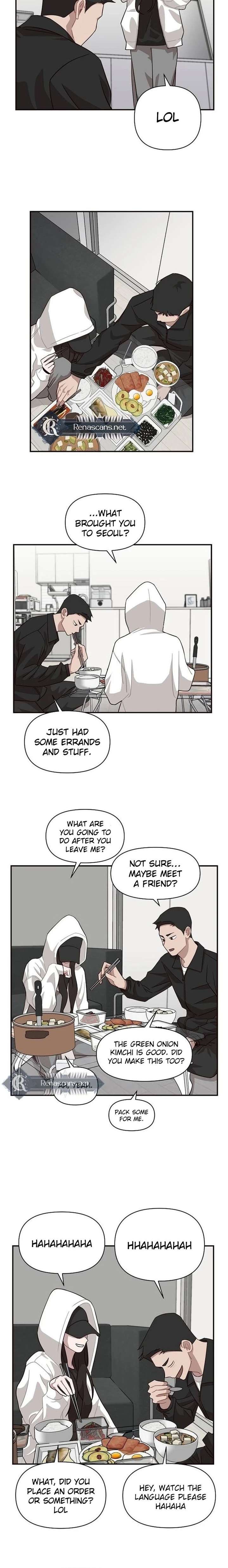 ch 22 12