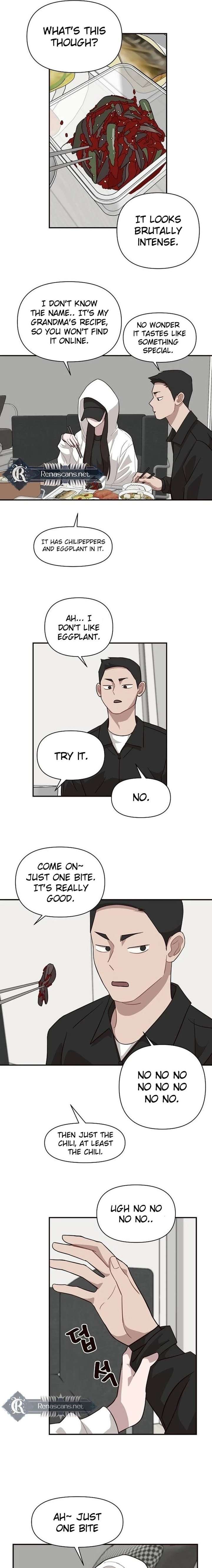ch 22 13