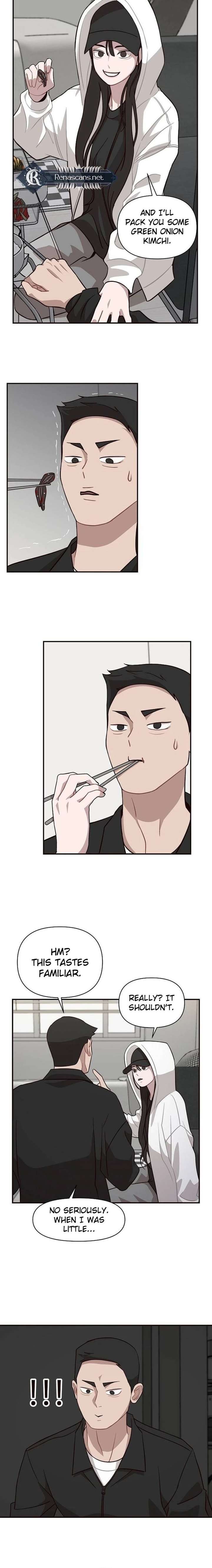 ch 22 14