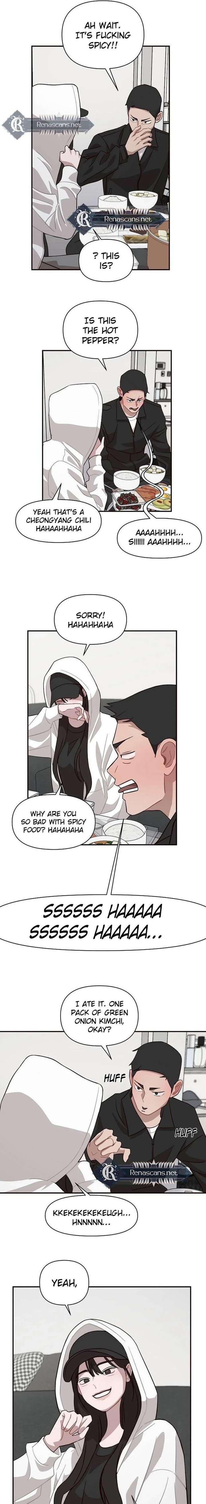 ch 22 15