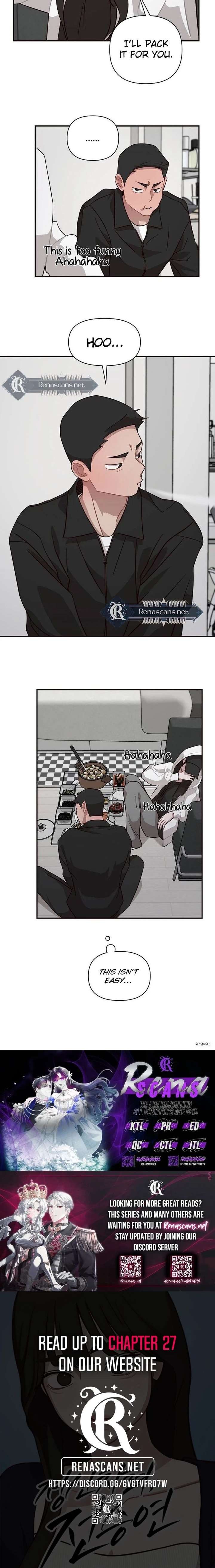 ch 22 16