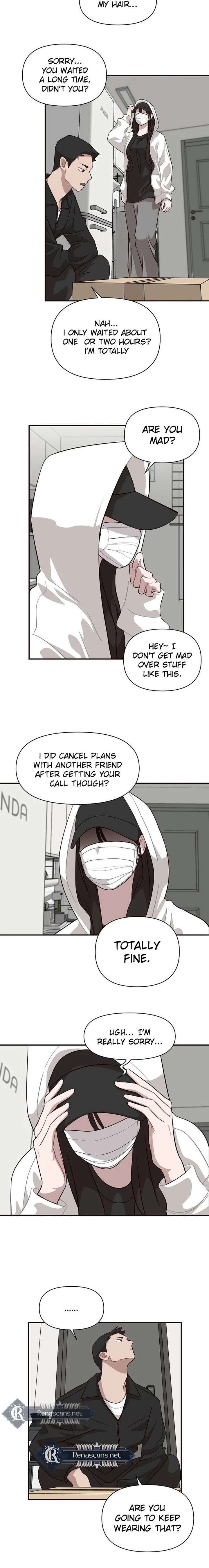 ch 22 2