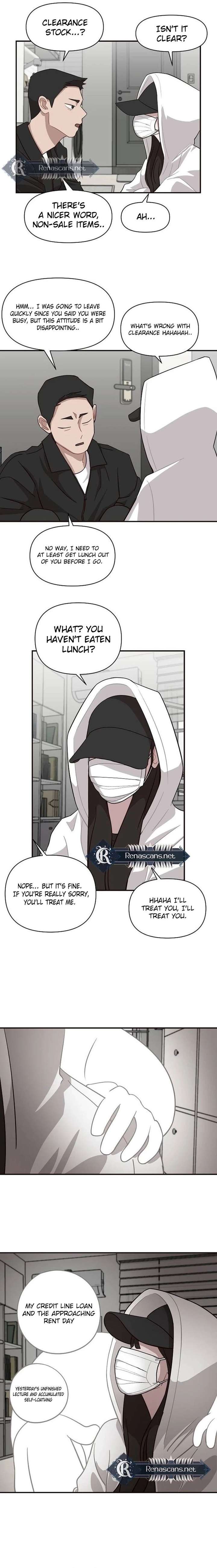 ch 22 4
