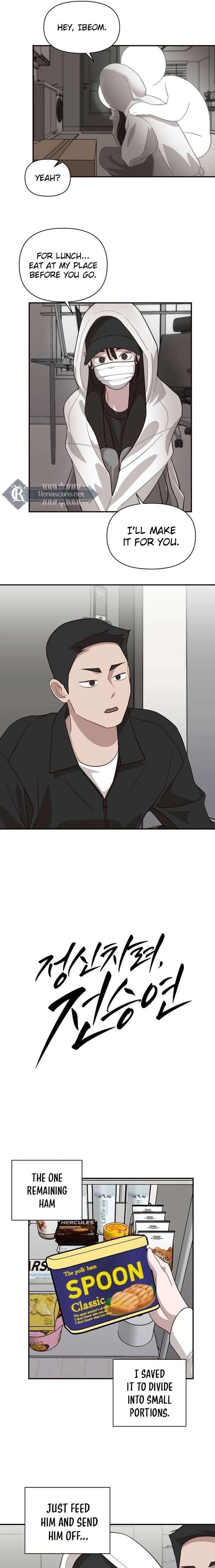 ch 22 5