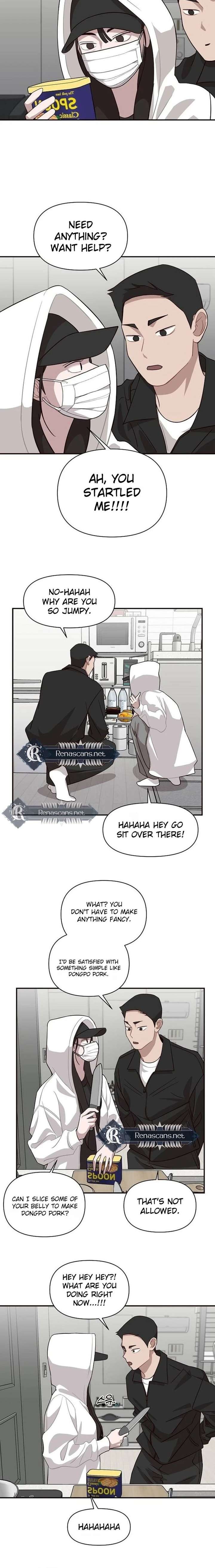 ch 22 6