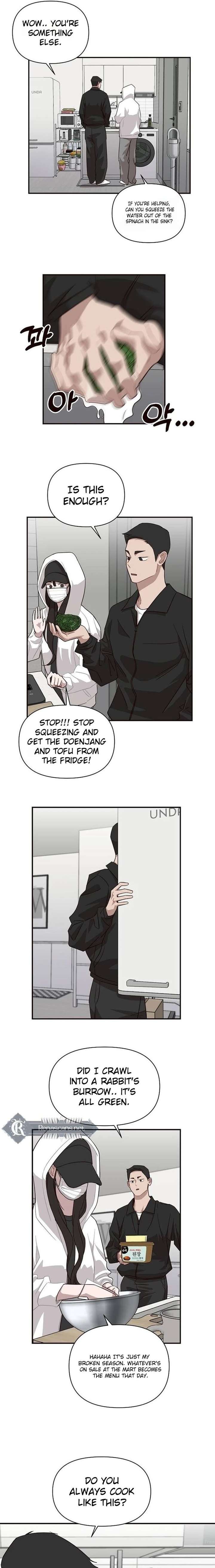 ch 22 7