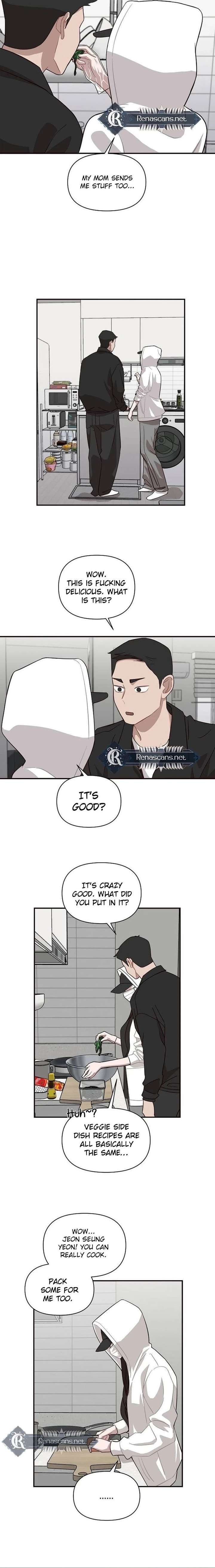 ch 22 8