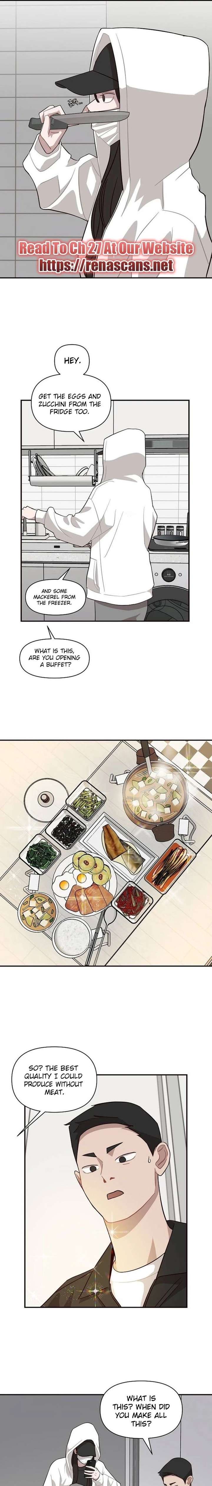 ch 22 9