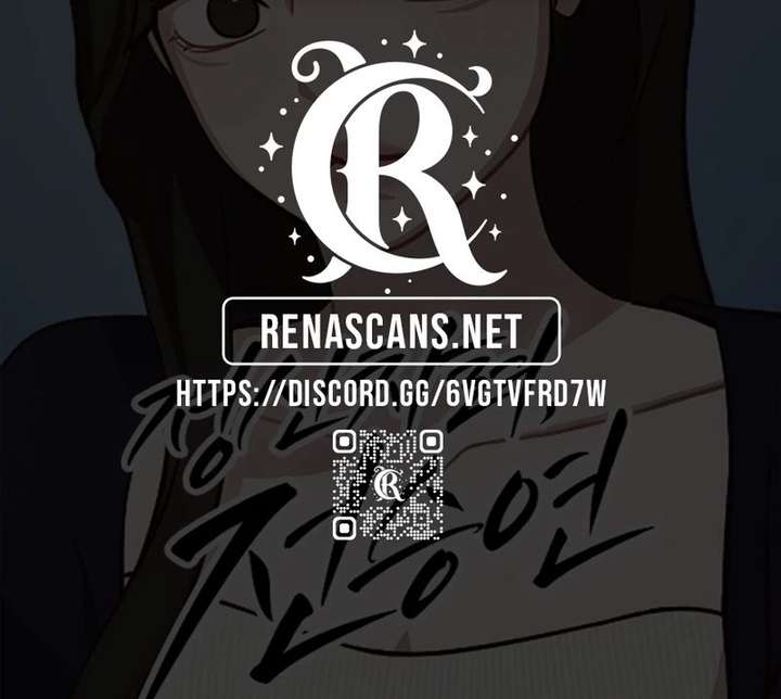 Wake up, Jeon Seung Yeon Chapter 23 40 ch 23 10