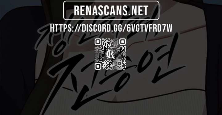 ch 24 9