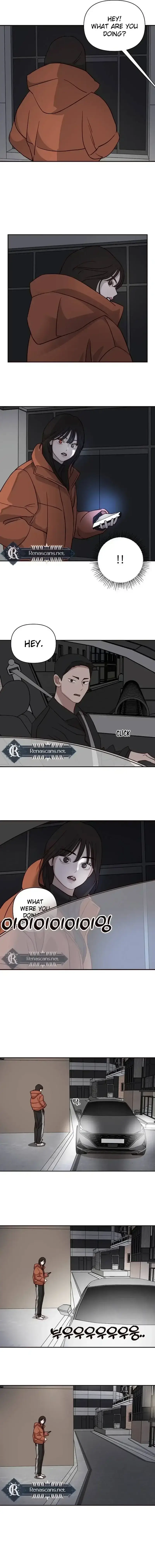 b19c6466b3b0