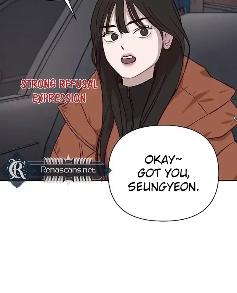 Wake up, Jeon Seung Yeon Chapter 27 250 2619f1b4b2d2