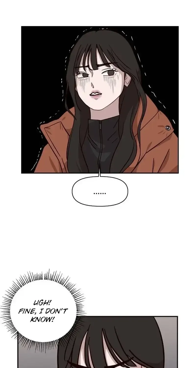 Wake up, Jeon Seung Yeon Chapter 27 252 7489a836c1d6