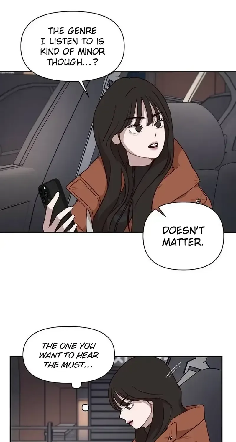 Wake up, Jeon Seung Yeon Chapter 27 239 9a7108450dce