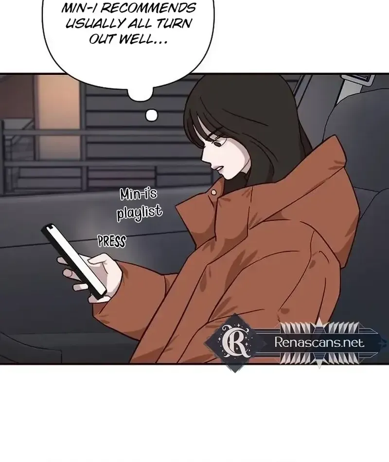 Wake up, Jeon Seung Yeon Chapter 27 242 9ef7f2f7452f