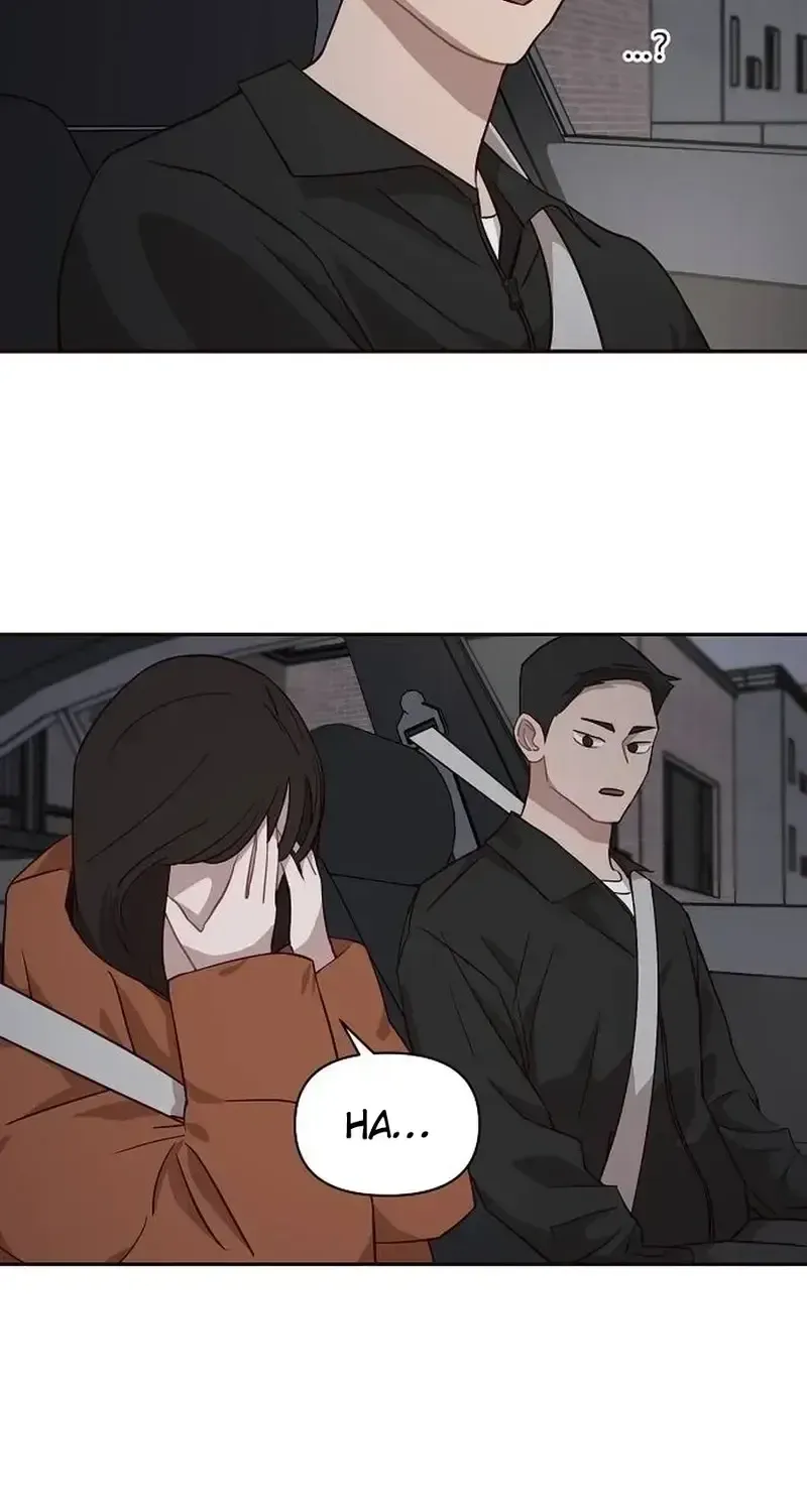 Wake up, Jeon Seung Yeon Chapter 27 209 ac1f9349e047