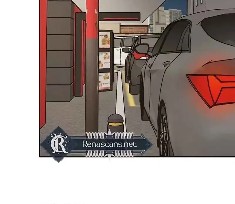 Wake up, Jeon Seung Yeon Chapter 27 226 b327ccd2ffdd