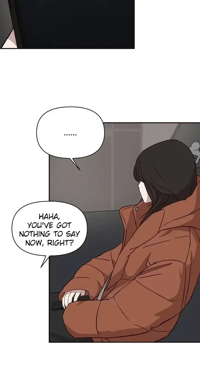 Wake up, Jeon Seung Yeon Chapter 27 201 d24fe587d963