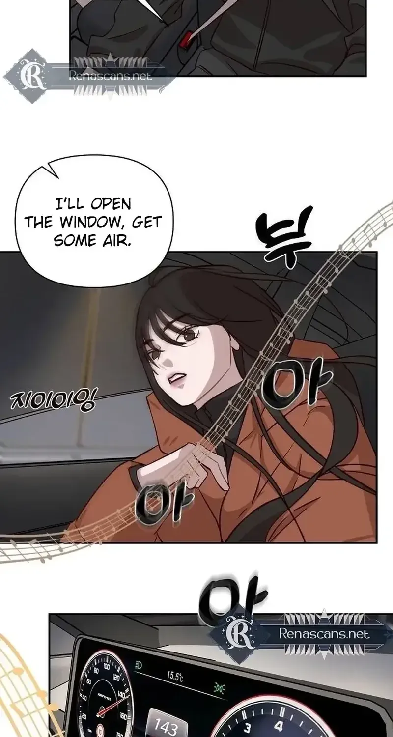 Wake up, Jeon Seung Yeon Chapter 27 256 db1e1790e4df