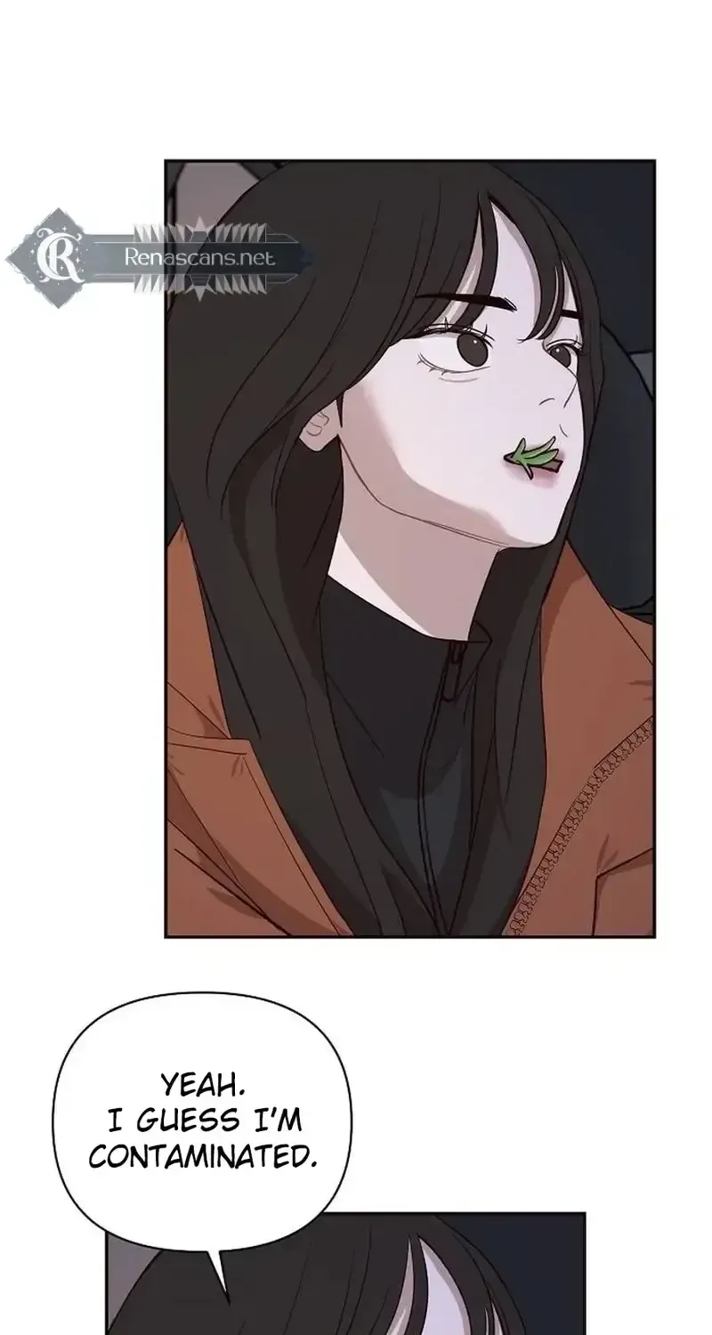 Wake up, Jeon Seung Yeon Chapter 27 222 ef94473c5a65