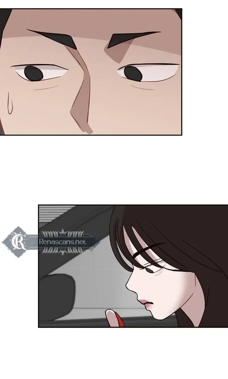 Wake up, Jeon Seung Yeon Chapter 28 87 c62b03c5f1fc