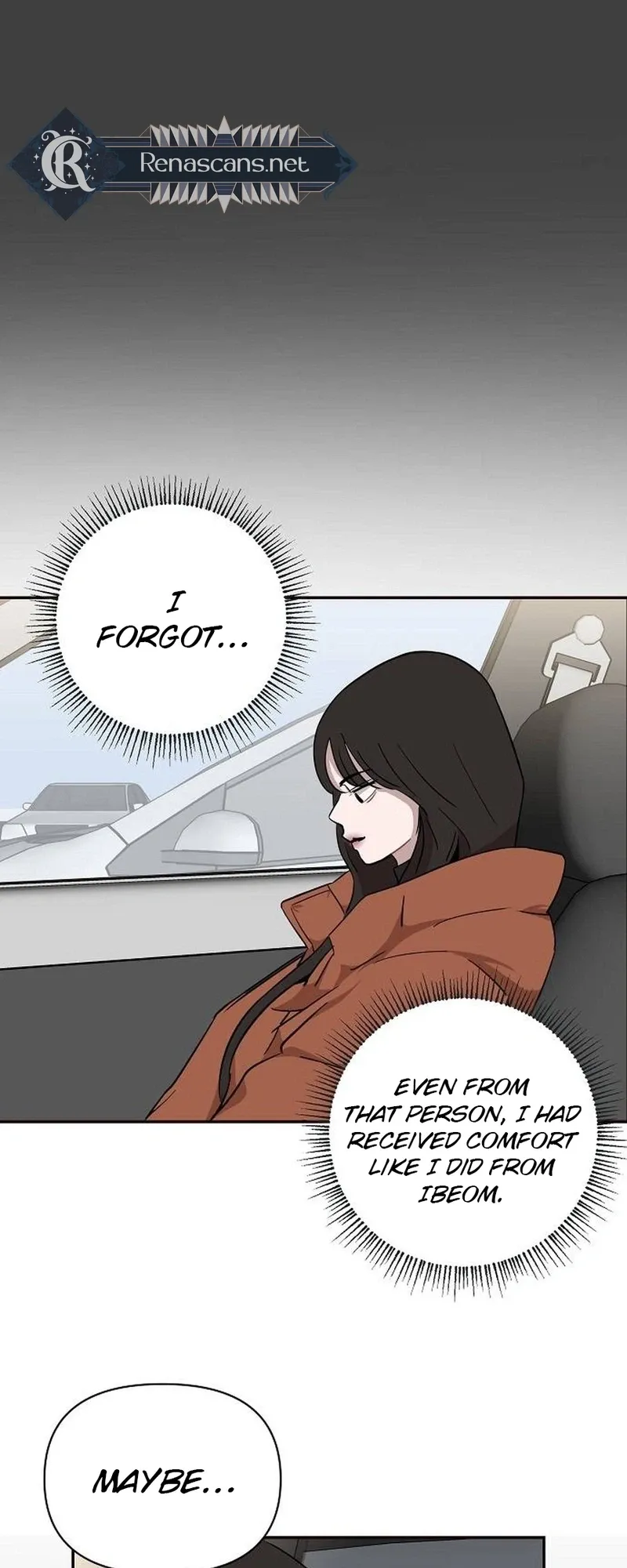 Wake up, Jeon Seung Yeon Chapter 29 103 586c85d1fdad