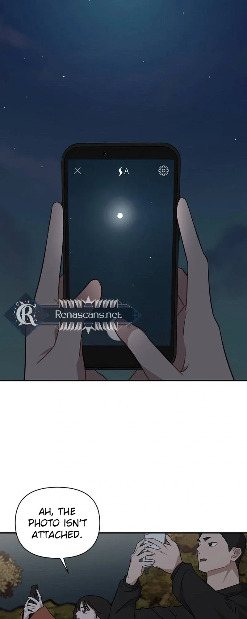 Wake up, Jeon Seung Yeon Chapter 29 93 d0071bac77cf
