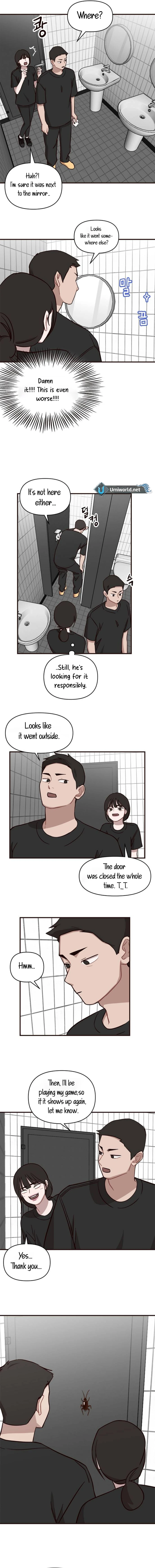 ch 3 10