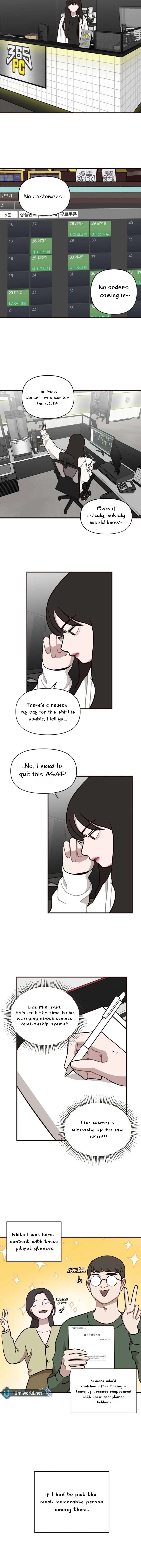 ch 3 2