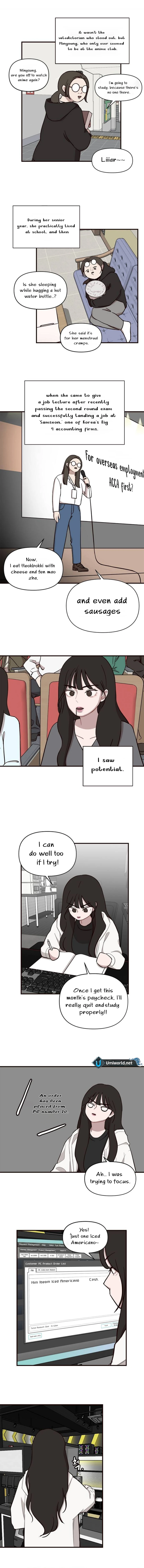 ch 3 3