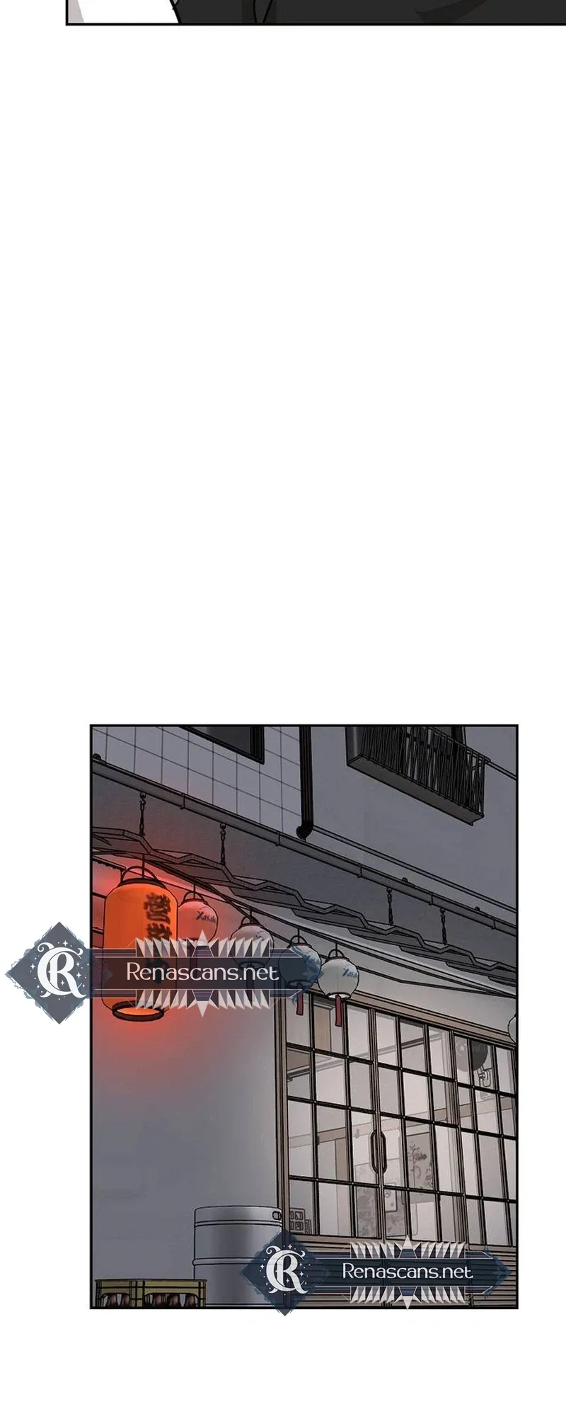 Wake up, Jeon Seung Yeon Chapter 30 104 46433e31f6b8